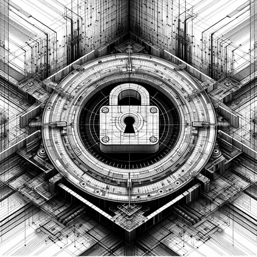 Citrix schließt Sicherheitslücke in NetScaler Console
