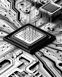 ai-neural_networks_chip_brain_mapping