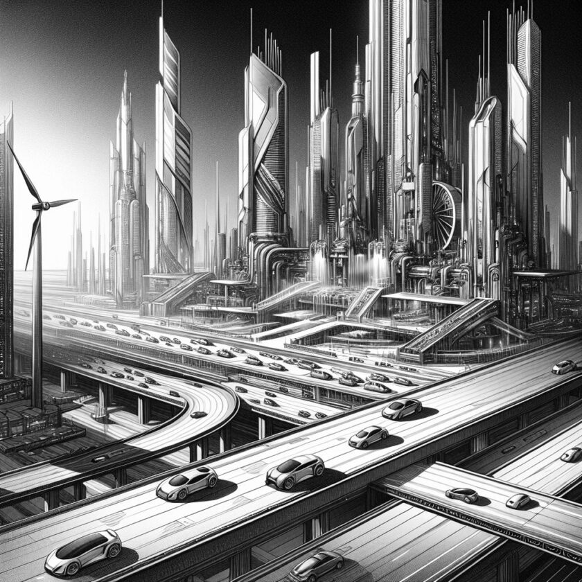 Japanische Autohersteller beenden Fusionsgespräche, setzen auf strategische Partnerschaft