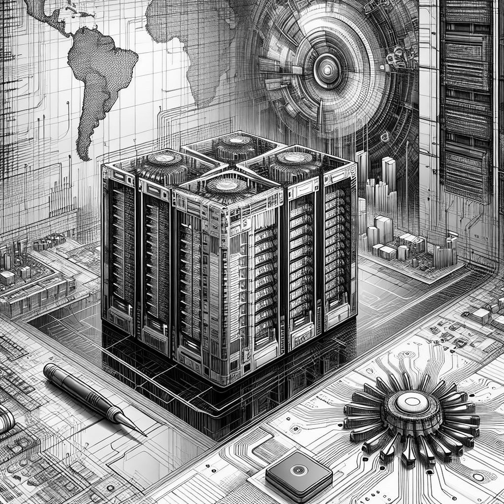NVIDIA bleibt trotz Herausforderungen ein Favorit der Analysten NVIDIA bleibt trotz Herausforderungen ein Favorit der Analysten