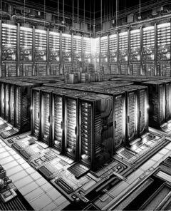 ai-nvidia-deepseek-challenge