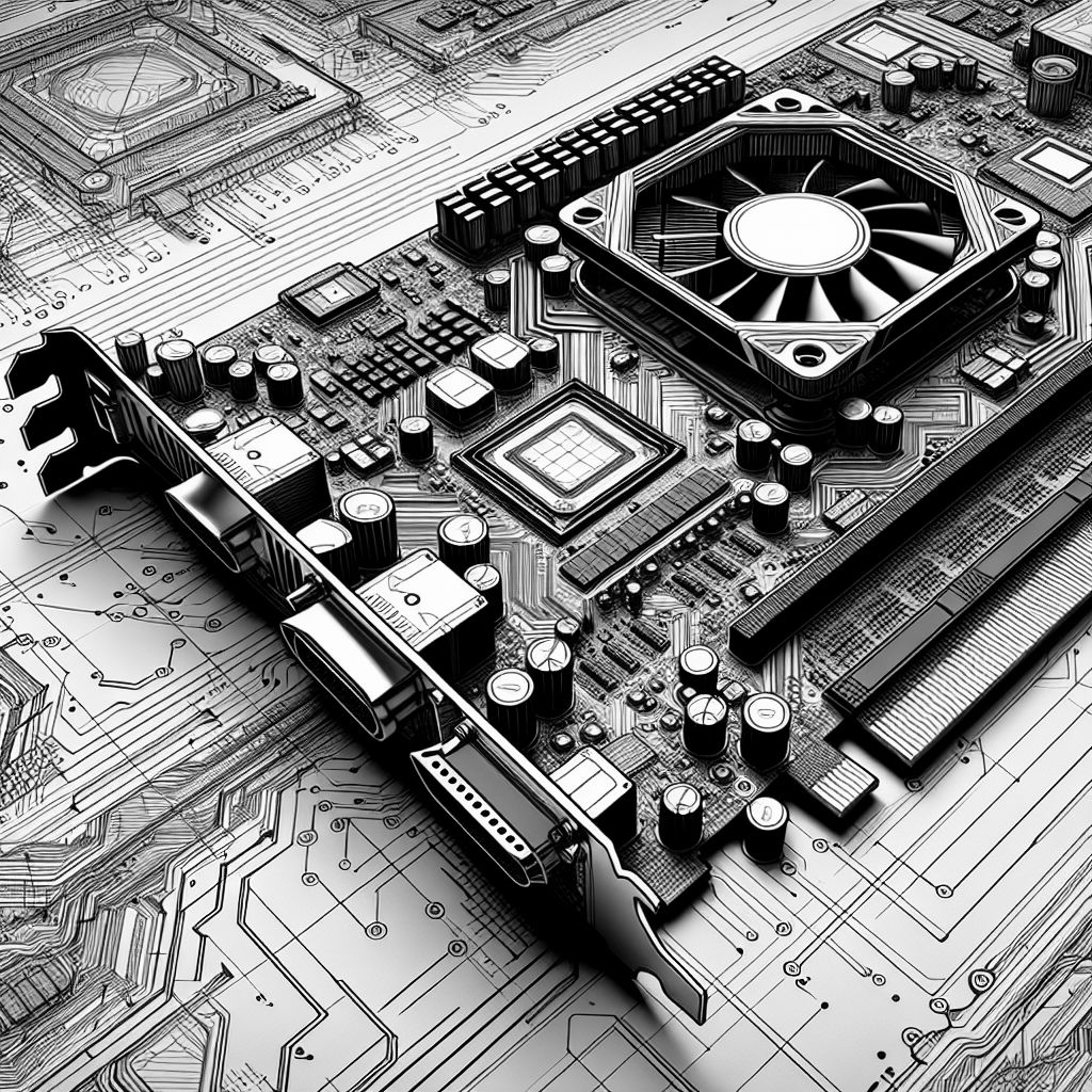 NVIDIA bestätigt Defekt bei GeForce RTX 5090 Grafikkarten NVIDIA bestätigt Defekt bei GeForce RTX 5090 Grafikkarten