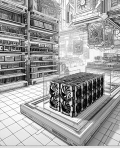 ai-nvidia-grafikkarten-paper-launch