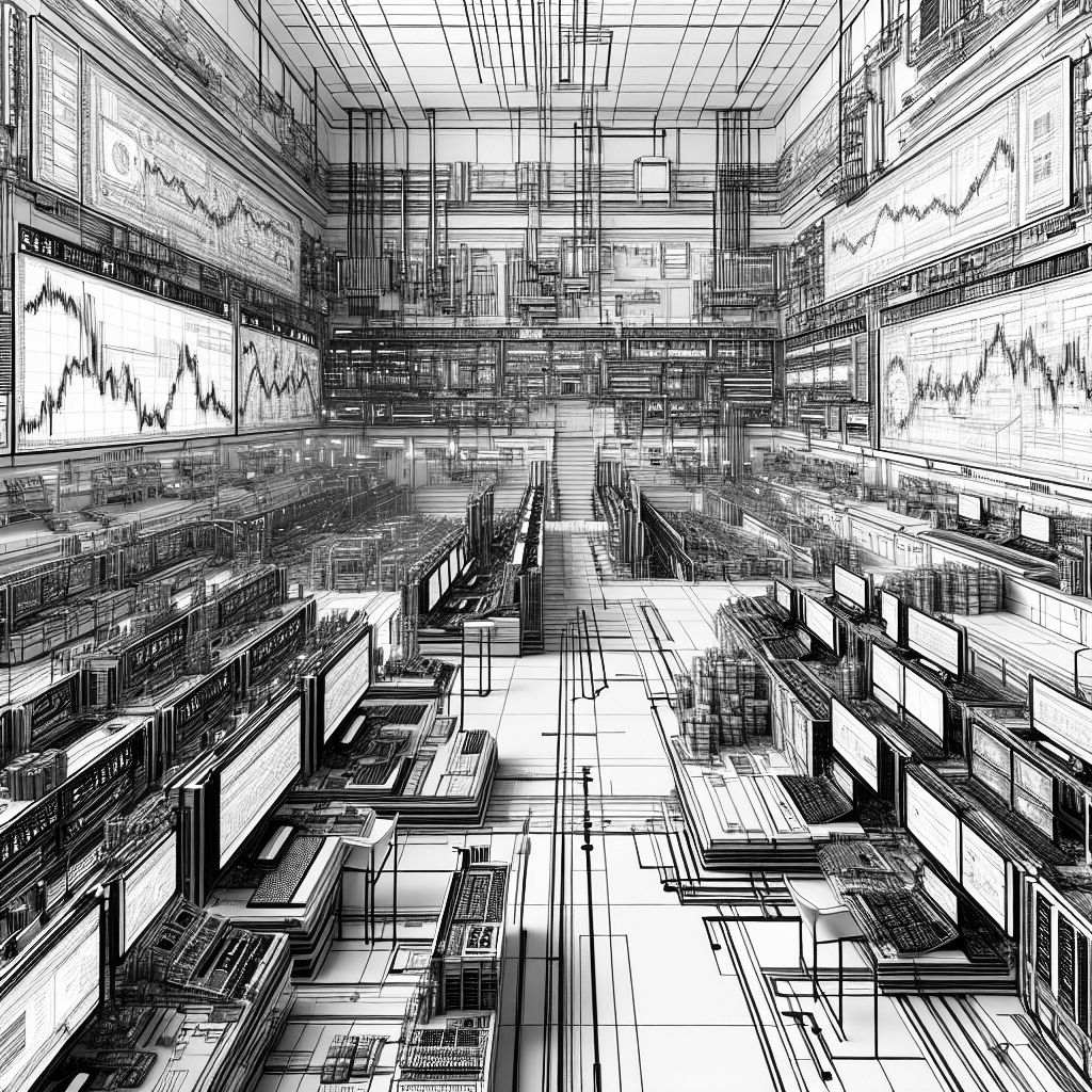 NVIDIA’s Strategische Neuausrichtung: KI-Investitionen mit Weitblick NVIDIA’s Strategische Neuausrichtung: KI-Investitionen mit Weitblick