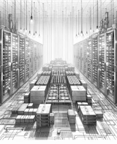 ai-nvidia-ki-chips-growth