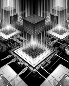 ai-nvidia-ki-chips-hyperscaler