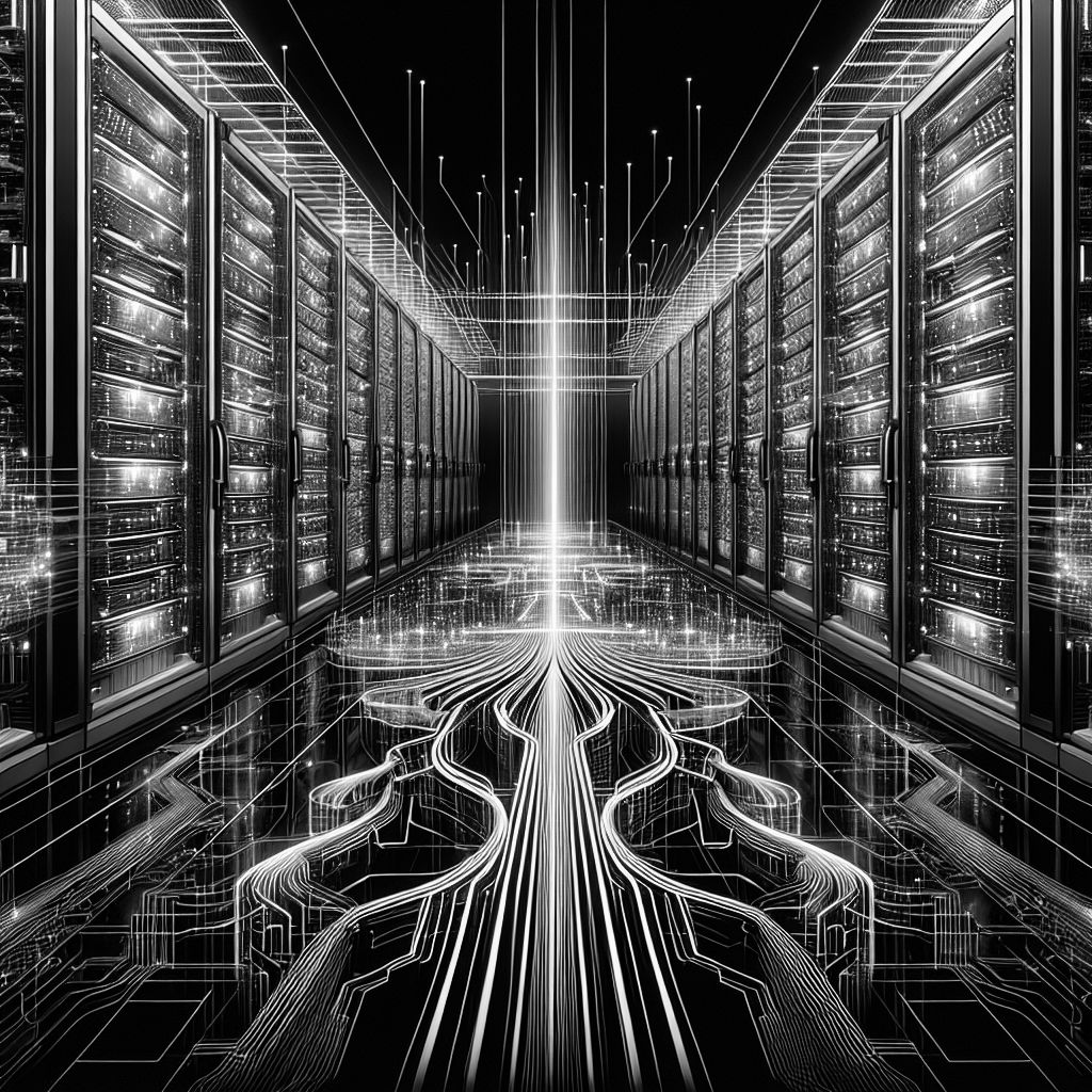 Warum NVIDIA trotz Herausforderungen eine lohnende Investition bleibt Warum NVIDIA trotz Herausforderungen eine lohnende Investition bleibt