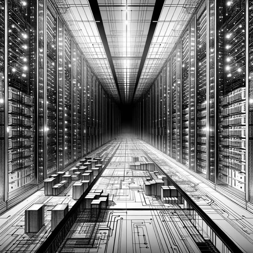 NVIDIA: Wachstum im Schatten von KI-Zweifeln