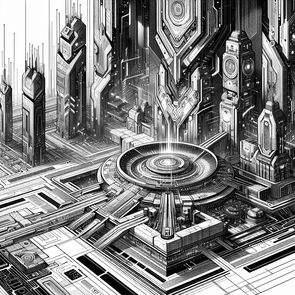 NVIDIA GeForce RTX 5070: Leistungsstarker Einstieg in die neue Grafikkartengeneration NVIDIA GeForce RTX 5070: Leistungsstarker Einstieg in die neue Grafikkartengeneration