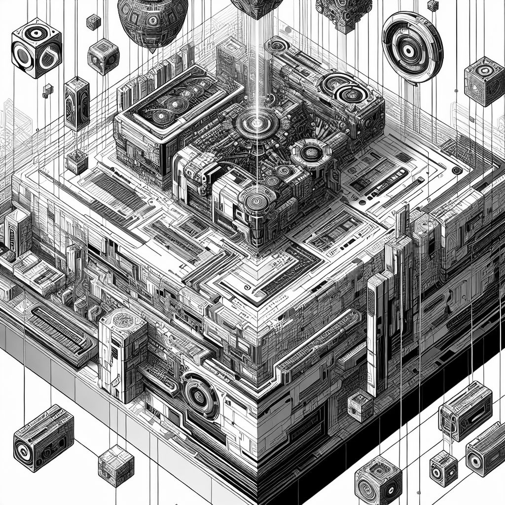 NVIDIA stellt die GeForce RTX 5070 Ti vor: Leistungsstarke Grafikkarte für Gamer NVIDIA stellt die GeForce RTX 5070 Ti vor: Leistungsstarke Grafikkarte für Gamer
