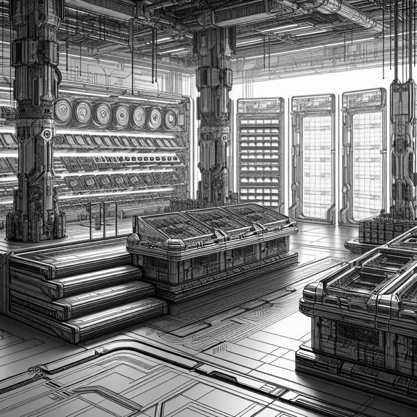 NVIDIA RTX 5070 Ti: Hohe Preise und schlechte Verfügbarkeit erwartet