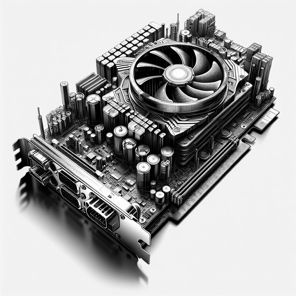 NVIDIA RTX 5090: Erneute Probleme mit geschmolzenen Stromanschlüssen NVIDIA RTX 5090: Erneute Probleme mit geschmolzenen Stromanschlüssen