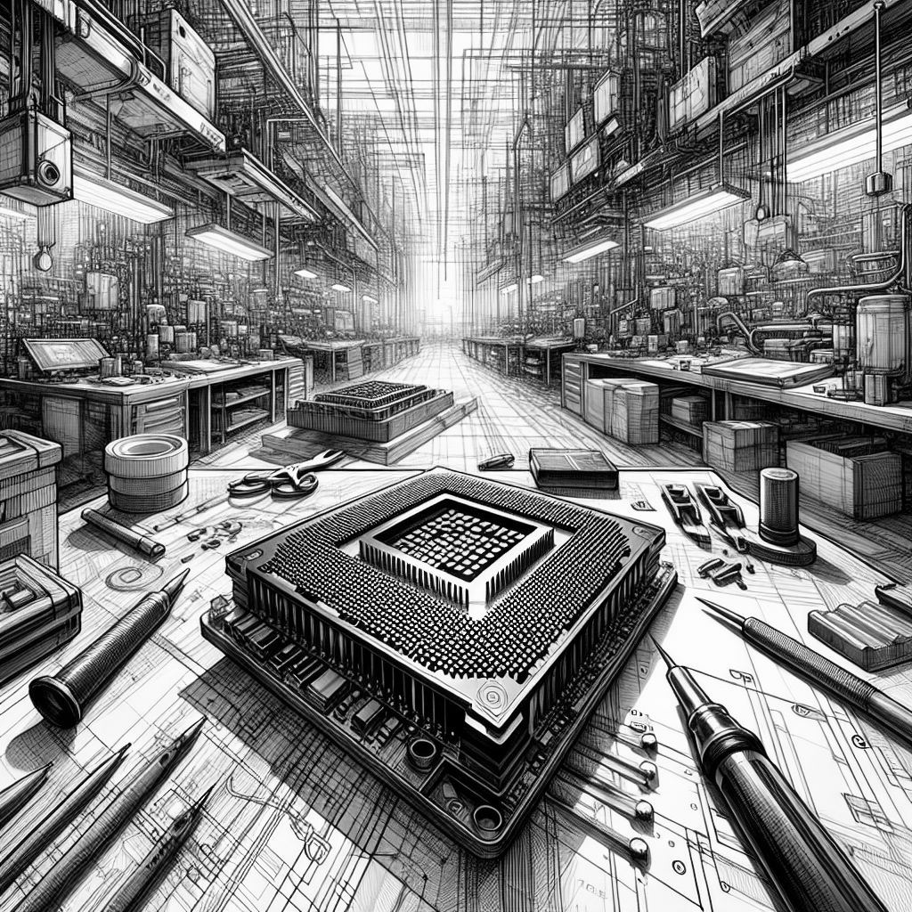 NVIDIA bestätigt Produktionsfehler bei RTX 5090 und 5070 Ti NVIDIA bestätigt Produktionsfehler bei RTX 5090 und 5070 Ti