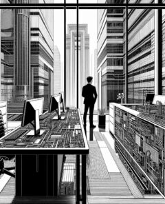 ai-office_employee_flexibility_corporate_work_culture