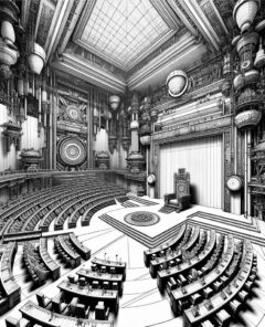 ai-olaf_scholz_bundestag_politik