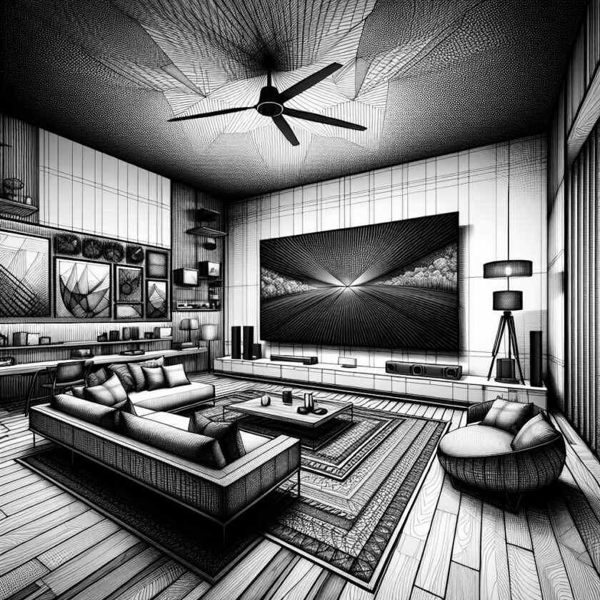 OLED-Fernseher: Die besten Angebote zum Presidents’ Day