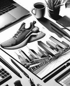 ai-on_schuhe-büroalltag-schweizer_marke-management_trend