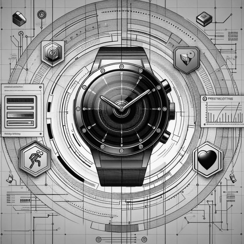 Oneplus Watch 3: Neue Funktionen und verbesserte Leistung