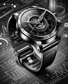 ai-oneplus_watch_rotating_crown