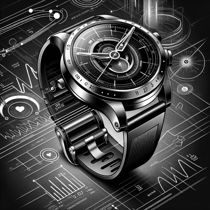 OnePlus Watch 3: Neue Funktionen und Verbesserungen im Detail