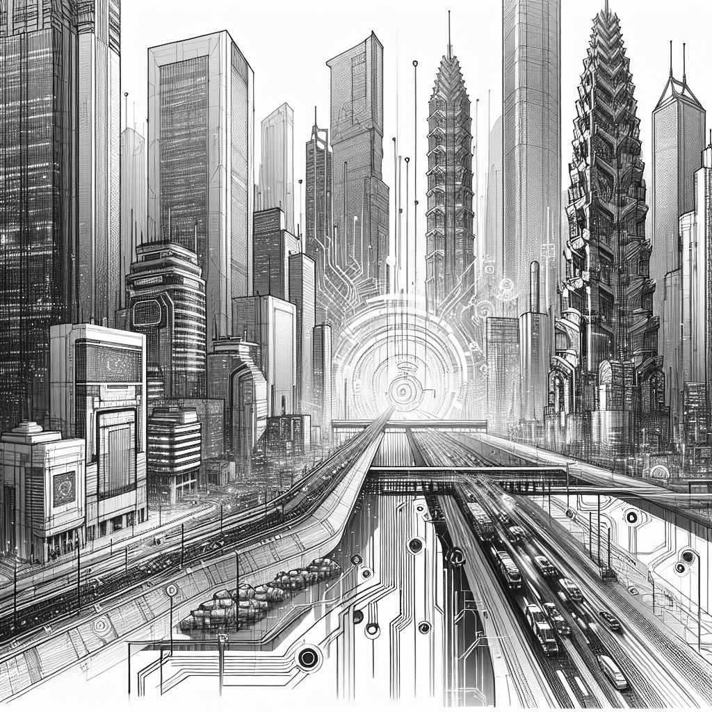 DeepSeek R1: Chinas Offene KI-Entwicklung Überrascht Die Welt DeepSeek R1: Chinas Offene KI-Entwicklung Überrascht Die Welt