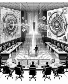 ai-openai-elon-musk-übernahme