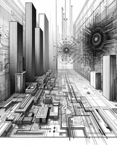 ai-openai-gpt5-integration