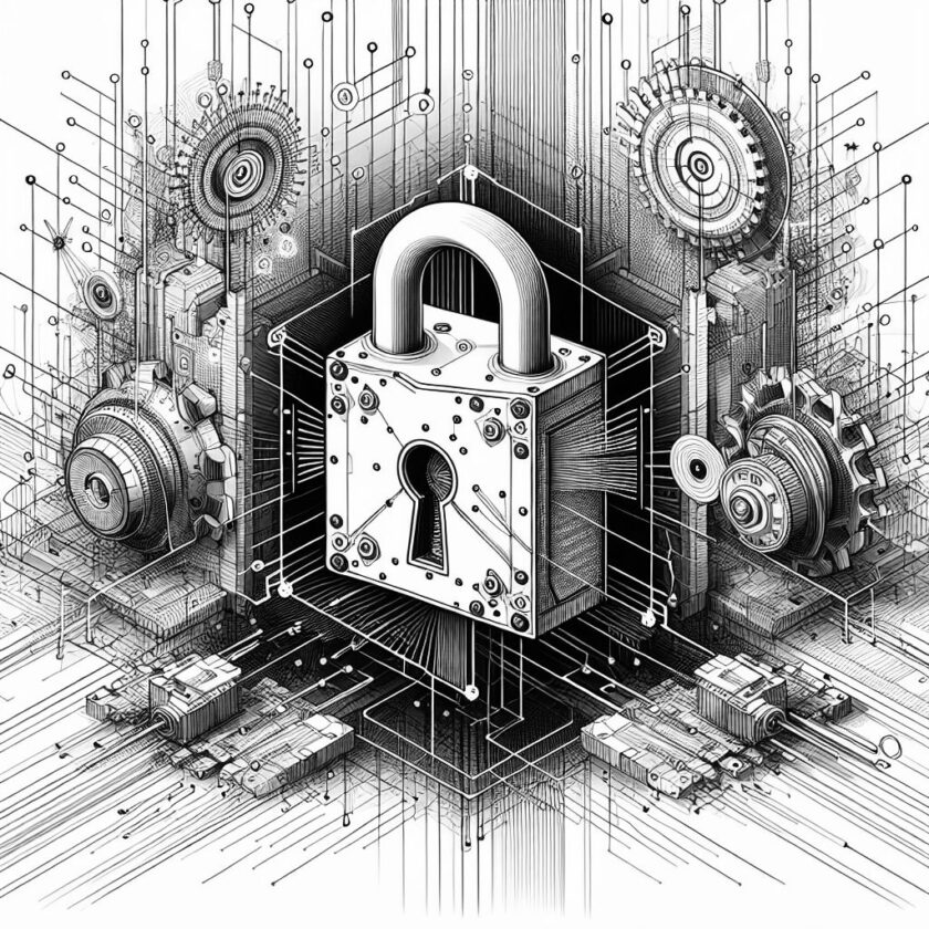OpenSSH-Update schließt kritische Sicherheitslücken