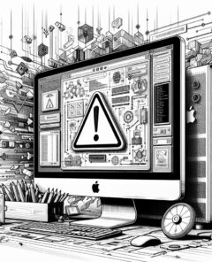 ai-parallels-desktop-zero-day-exploit