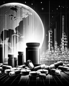 ai-pharma-export-usa-zölle