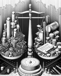 ai-pharmaceutical_market_stability_competition