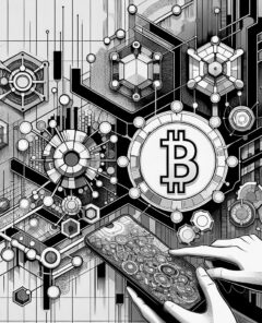 ai-pi-network-blockchain-market