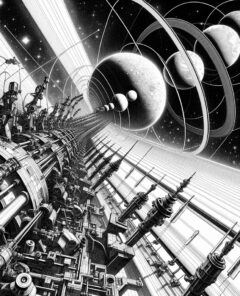 ai-planets-alignment-astronomy