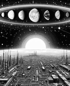 ai-planets-night-sky