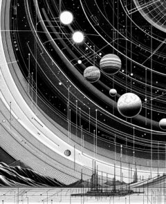 ai-planets-night-sky-alignment