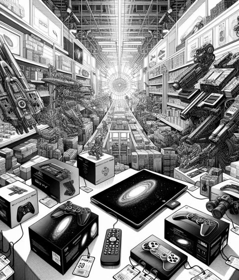 ai-playstation-lego-starwars-nintendo-switch-gaming-deals
