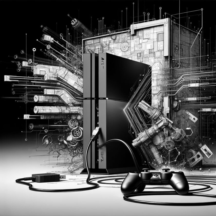 PlayStation Network nach Ausfall wieder online: Auswirkungen auf die Gaming-Community
