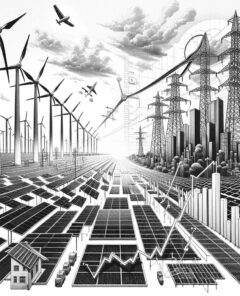 ai-pne-renewable-energy-market-growth