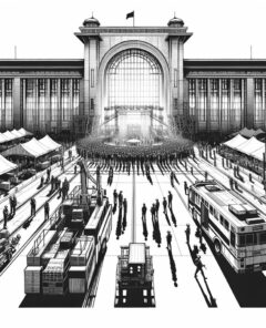ai-political-rally-safety-response