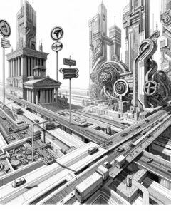 ai-political_change_economic_stability_migration_control