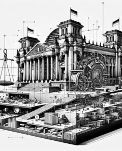 ai-political_change_germany_economic_challenges