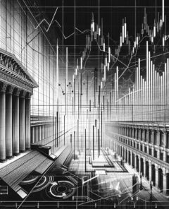 ai-political_change_stock_market_economy_germany