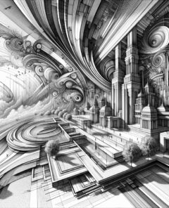 ai-political_debate_finance_germany
