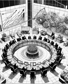 ai-political_debate_party_leaders_election_analysis