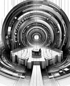 ai-political_debate_tax_reform_economic_policy