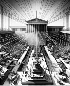 ai-political_funding_corruption_oligarchs_influence_party_donations_reforms