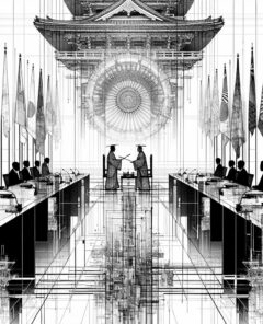 ai-political_meeting_european_flags