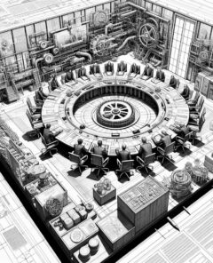 ai-political_negotiation_coalition_building