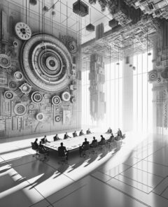 ai-political_negotiation_german_parliament_coalition_talks