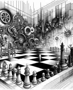 ai-political_strategy_cooperation_german_politics